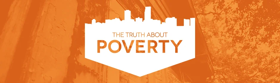 TheTruthAboutPoverty-EventPgBanner.jpg