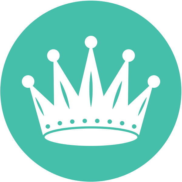 kingdom-purpose.png