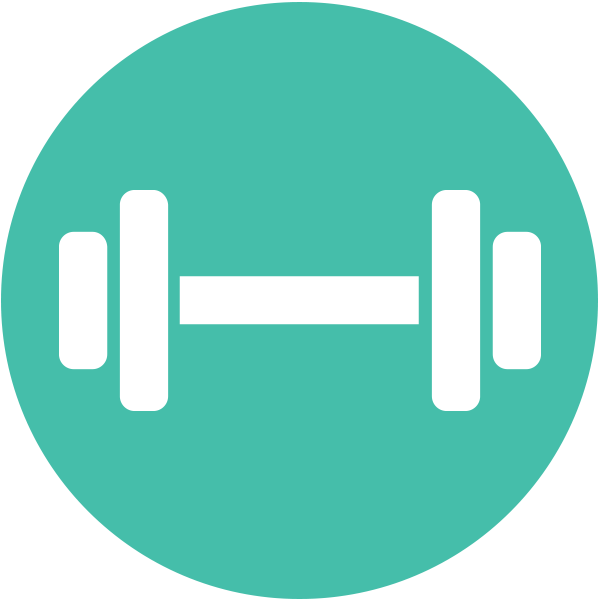 onsite-gym.png