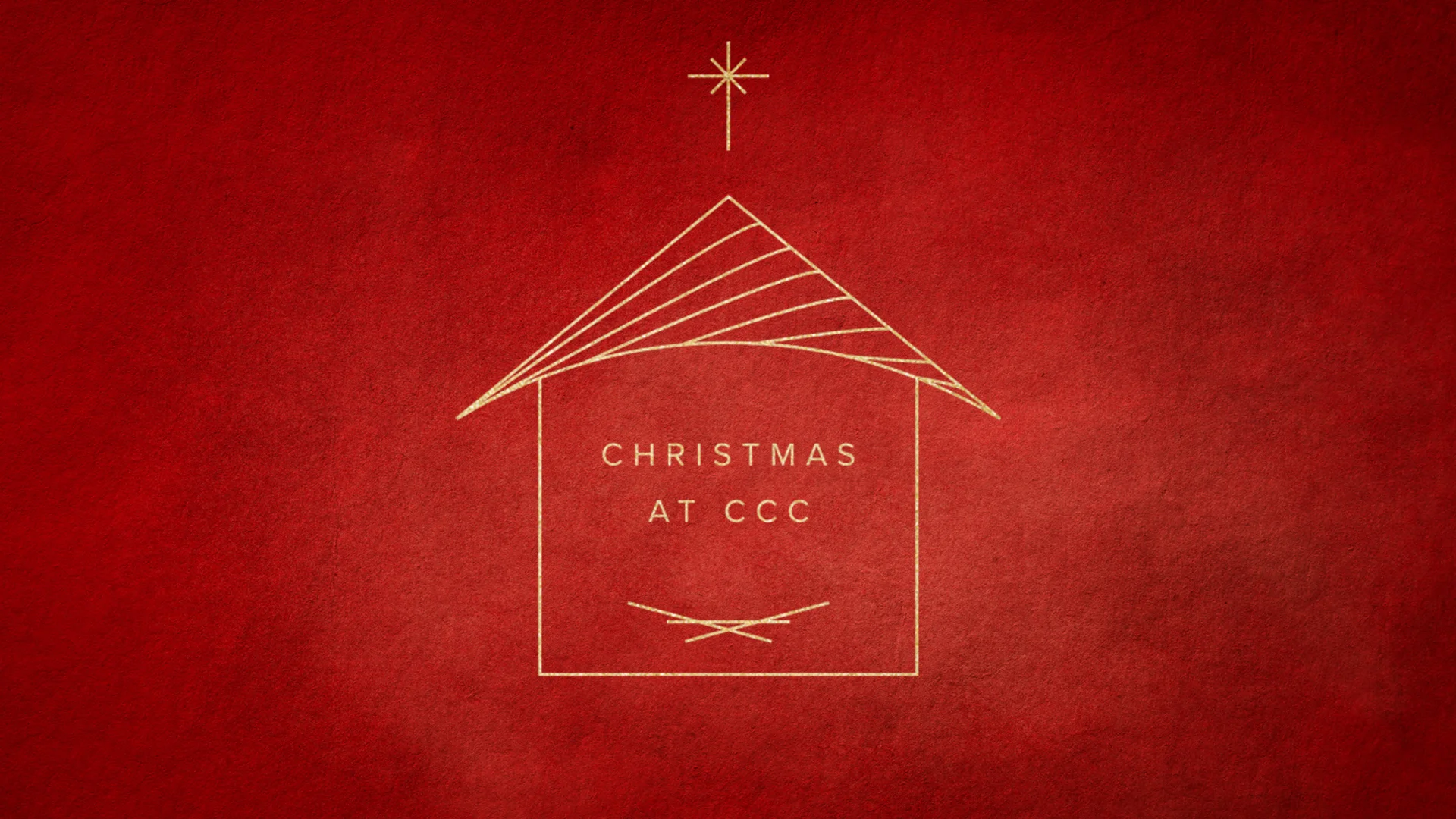 Christmas-at-CCC.jpg