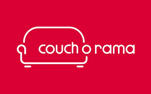 couch web image.jpg