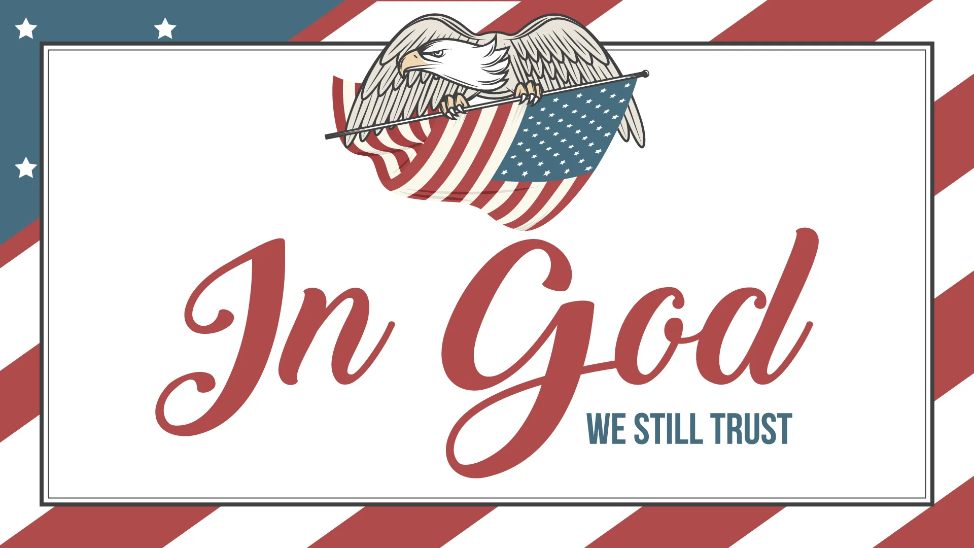 PatrioticConcert-Header.jpg