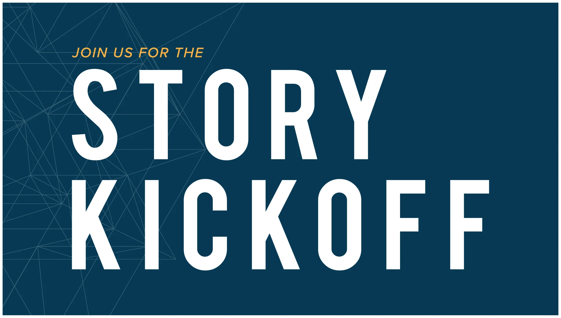 storykickoff-1920x1080-eventpageheader.jpg