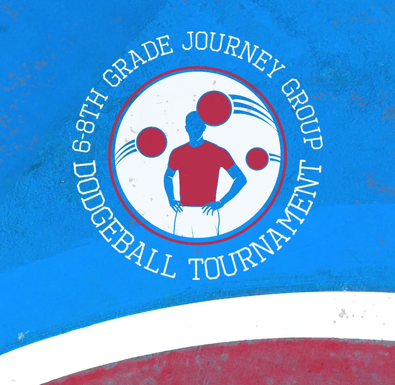 dodgeball - web.jpg