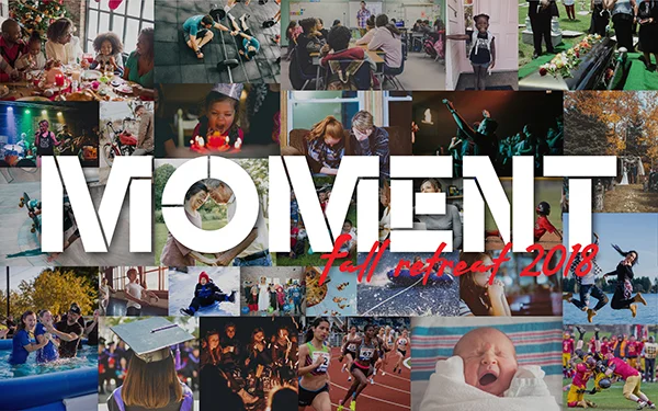 moment graphic - web.jpg