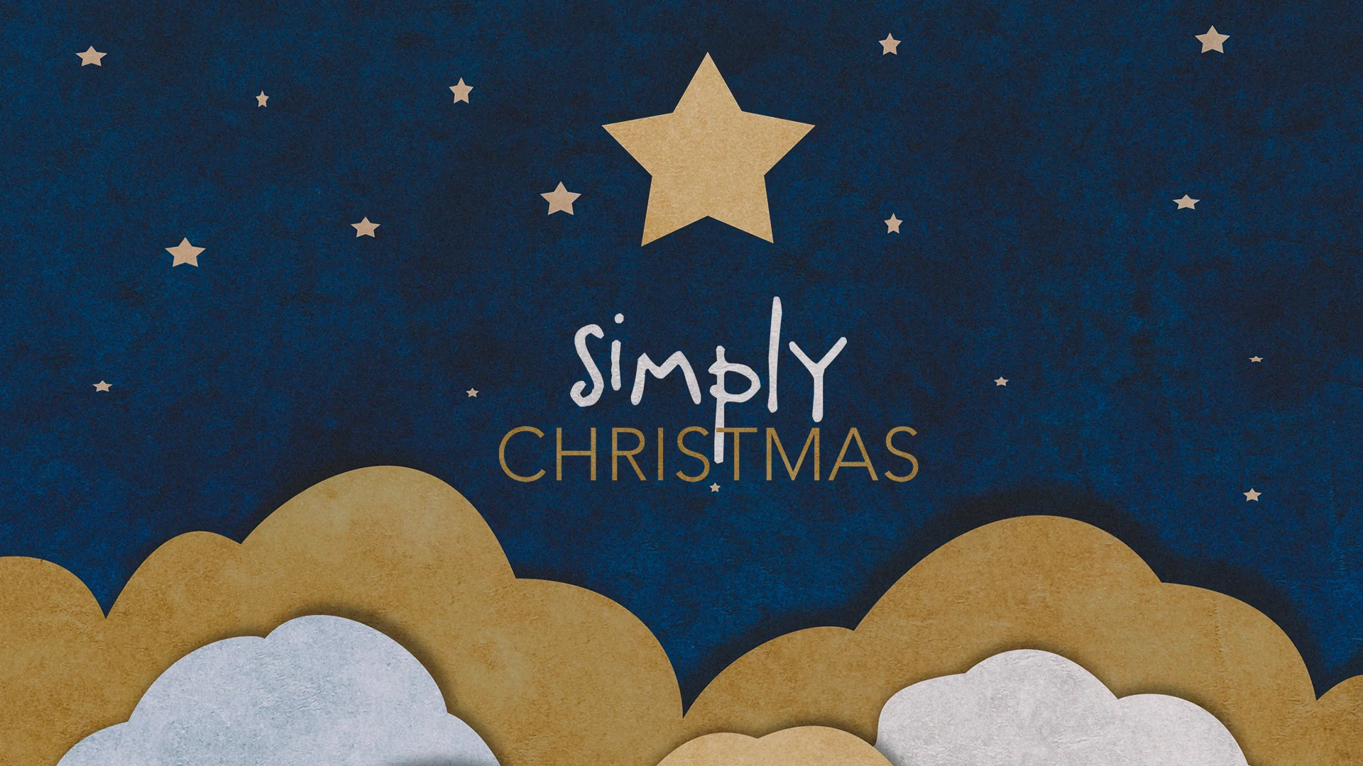 simply-Christmas.jpg