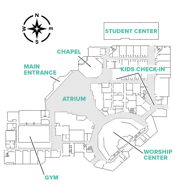 CCC-campus-map-2019.jpg