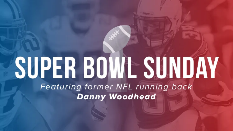 DannyWoodhead-SuperBowlSunday-UPDATE_Web.jpg