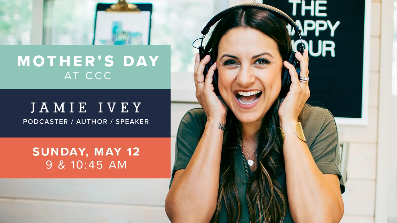 Thrive-MothersDay_JamieIvey.jpg