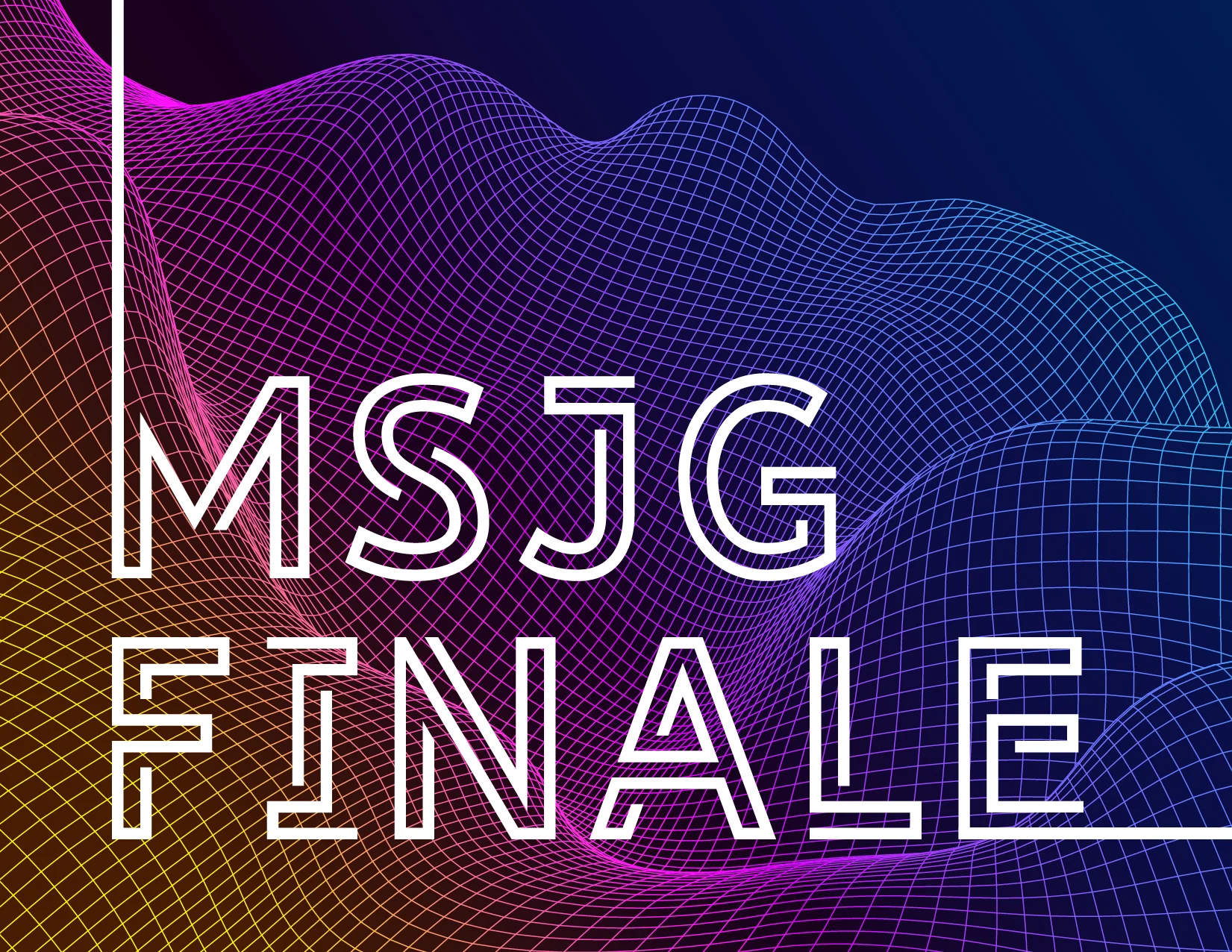 ms finale.jpg
