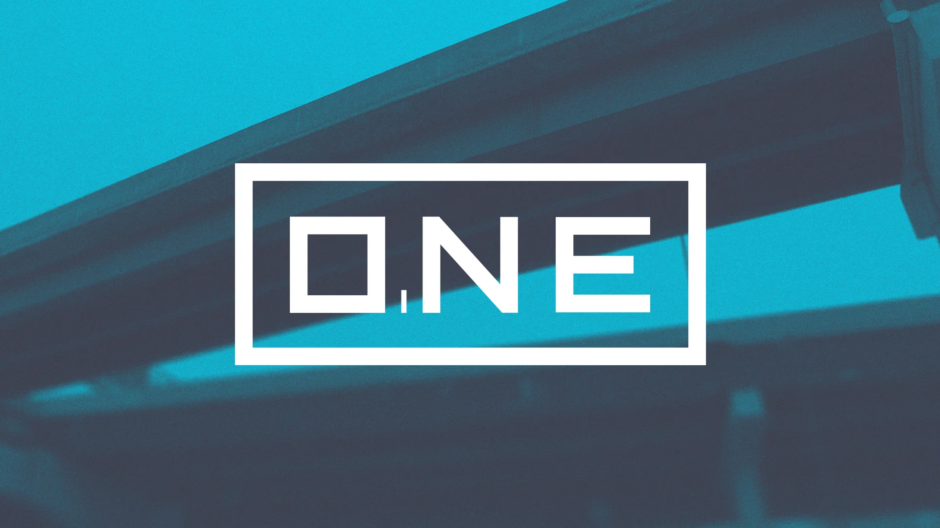 one - new.jpg