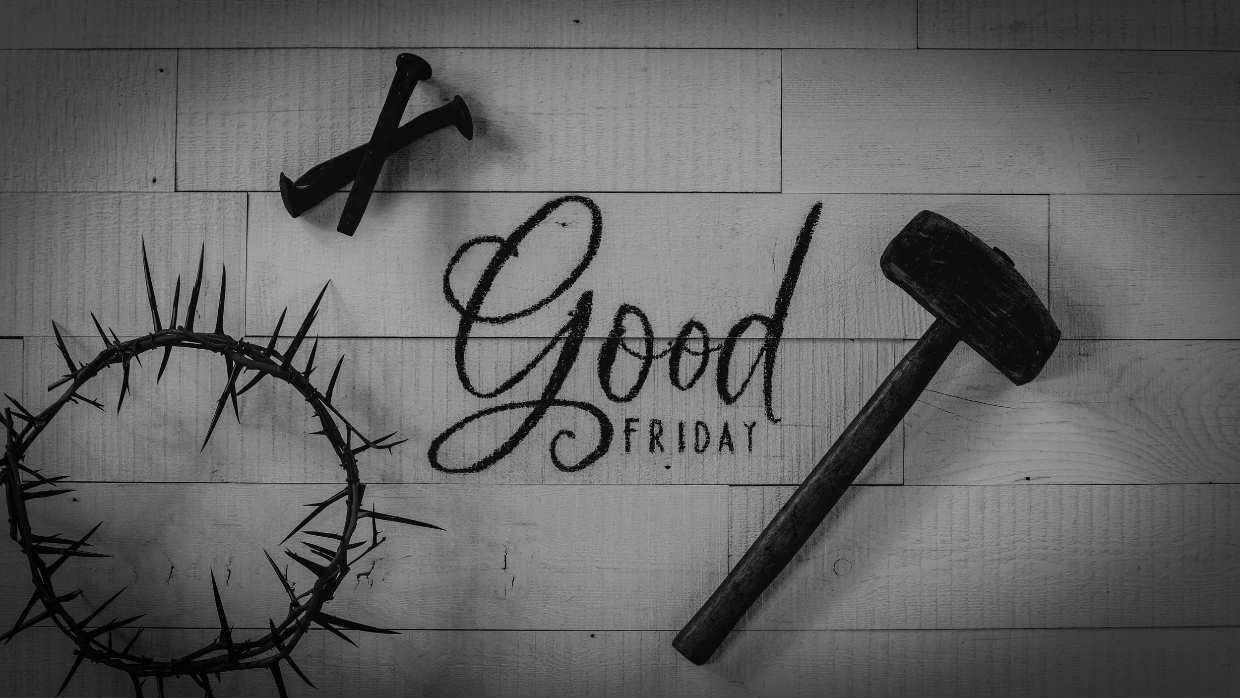 GoodFriday-Title.jpg
