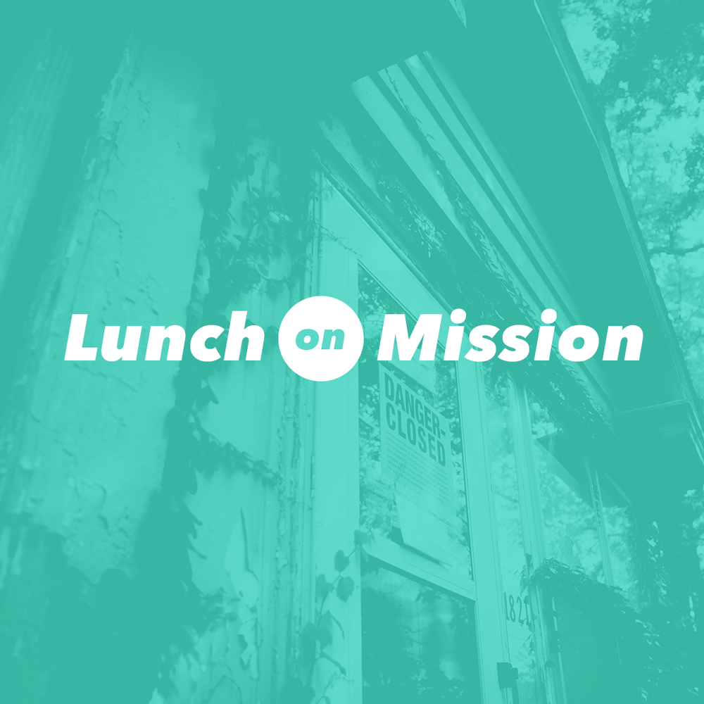 Lunch-on-Mission.png