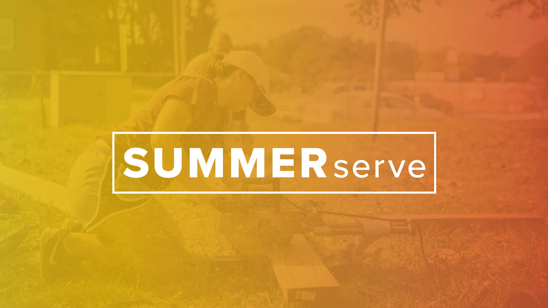 SummerServe-2.jpg