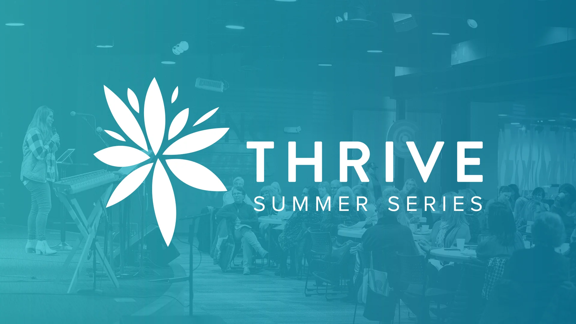 ThriveSummerSeries.jpg