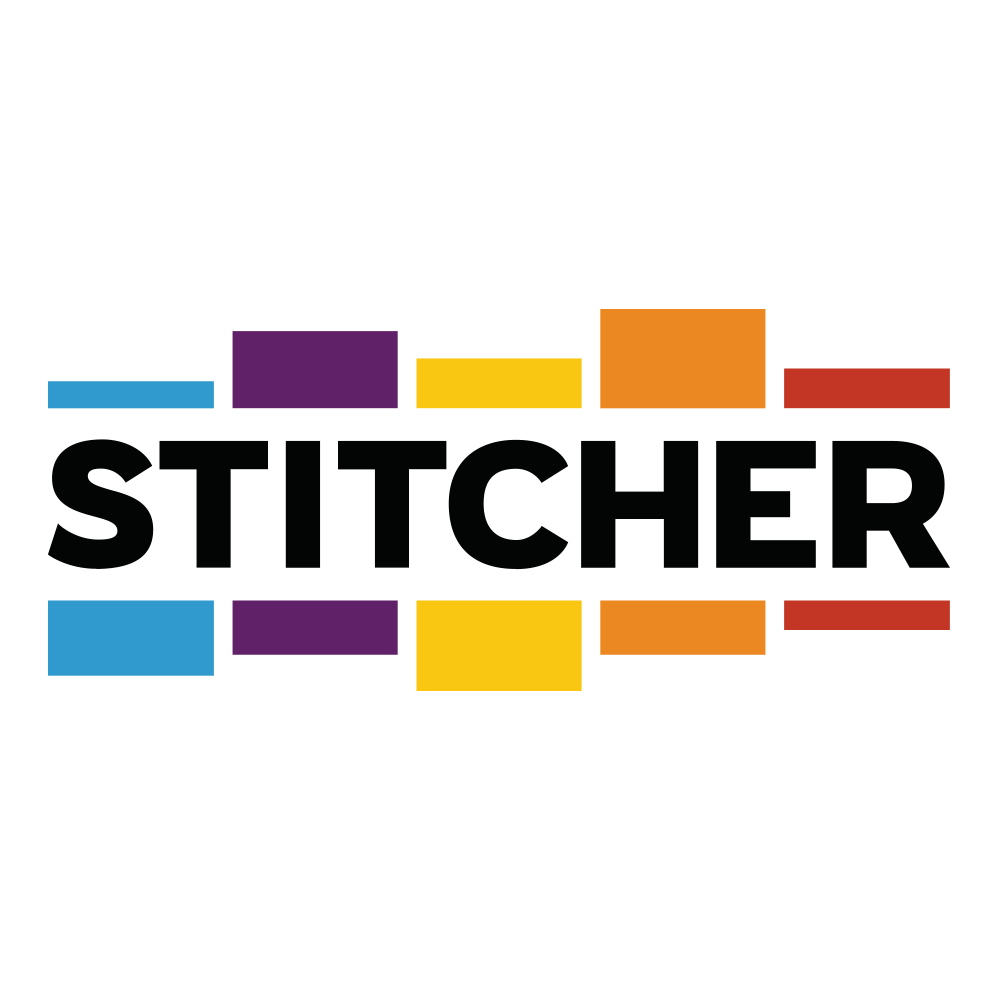 stitcher.png