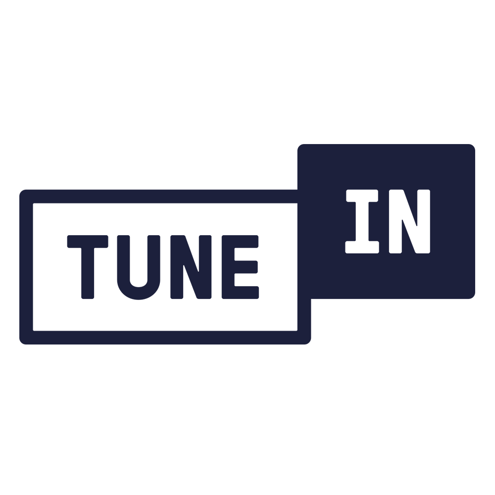 tunein.png