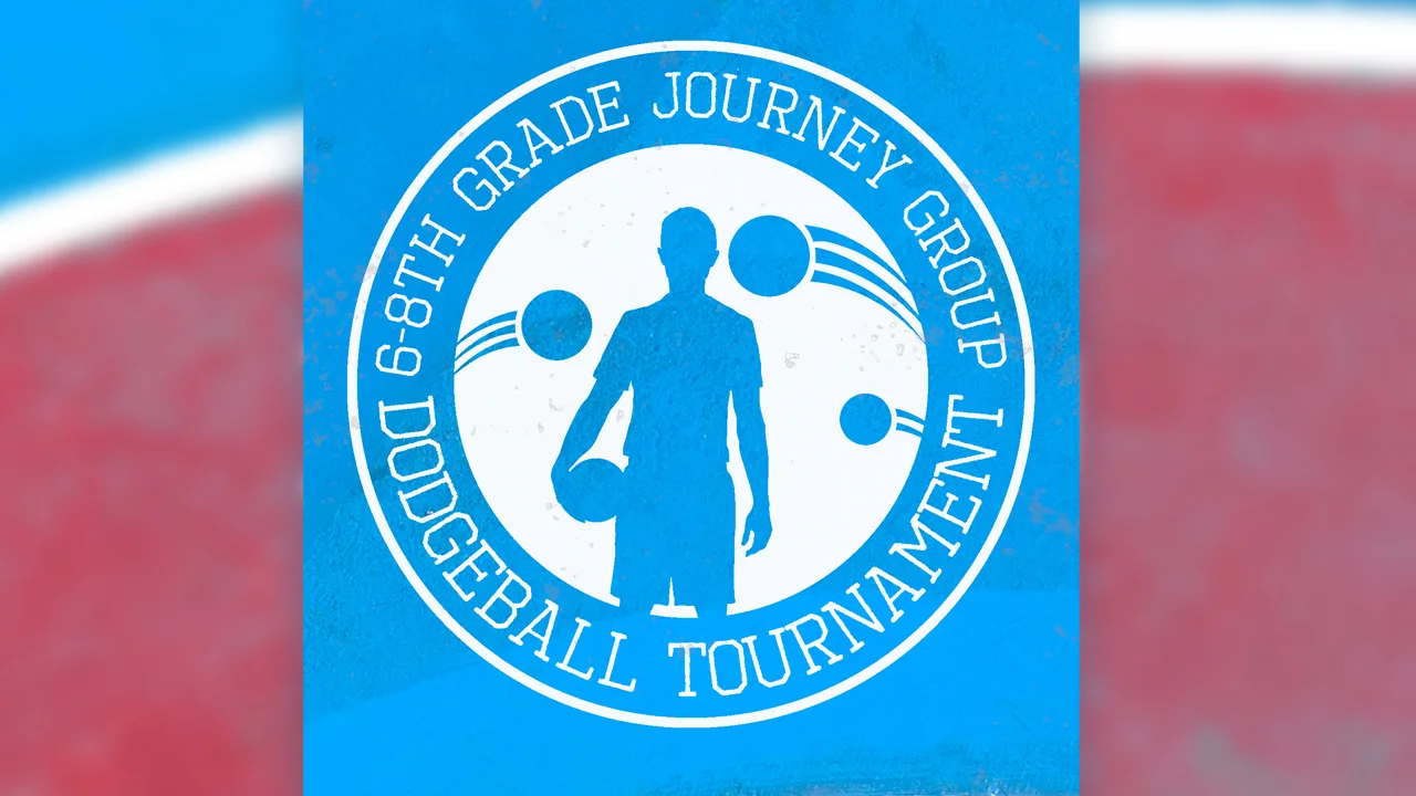 dodgeball.jpg