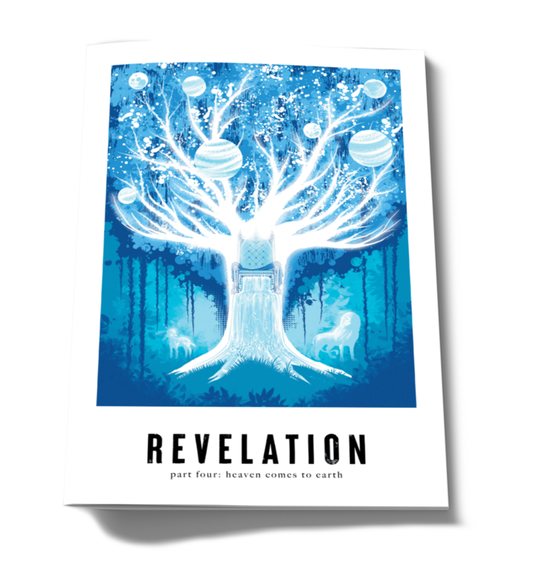 RevelationBookletCover_Book4.png