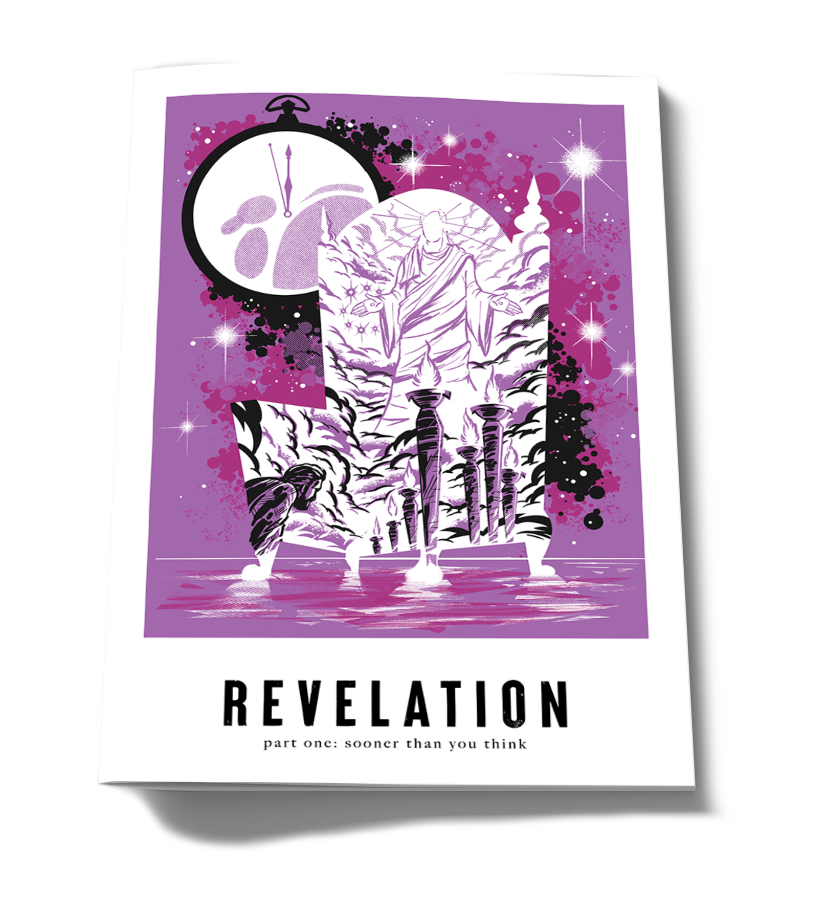 RevelationBookletCover_Book1.png