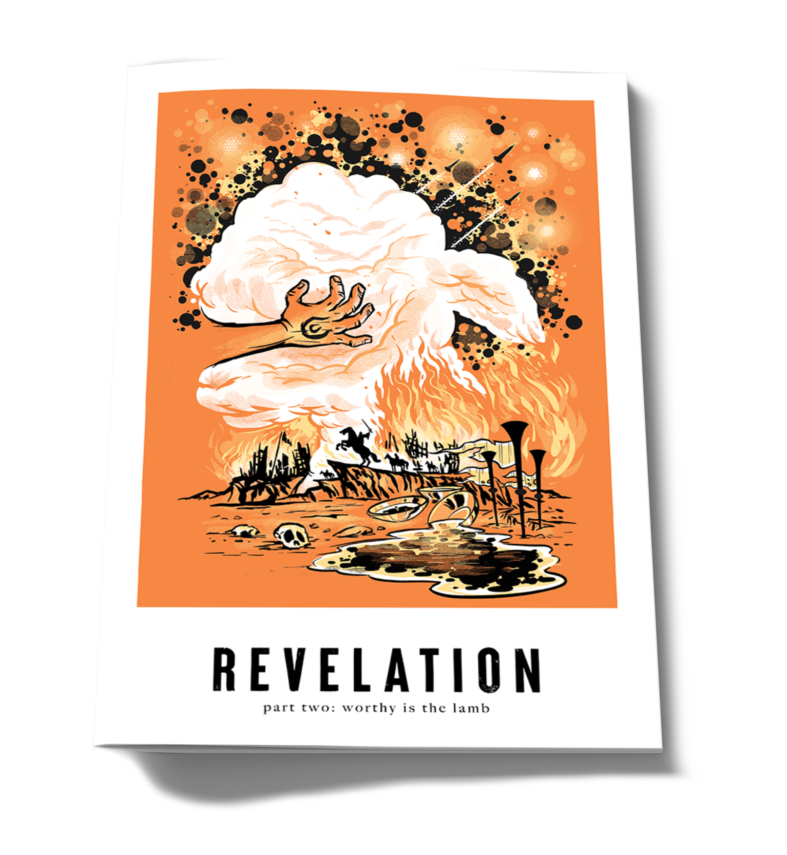 RevelationBookletCover_Book2.png