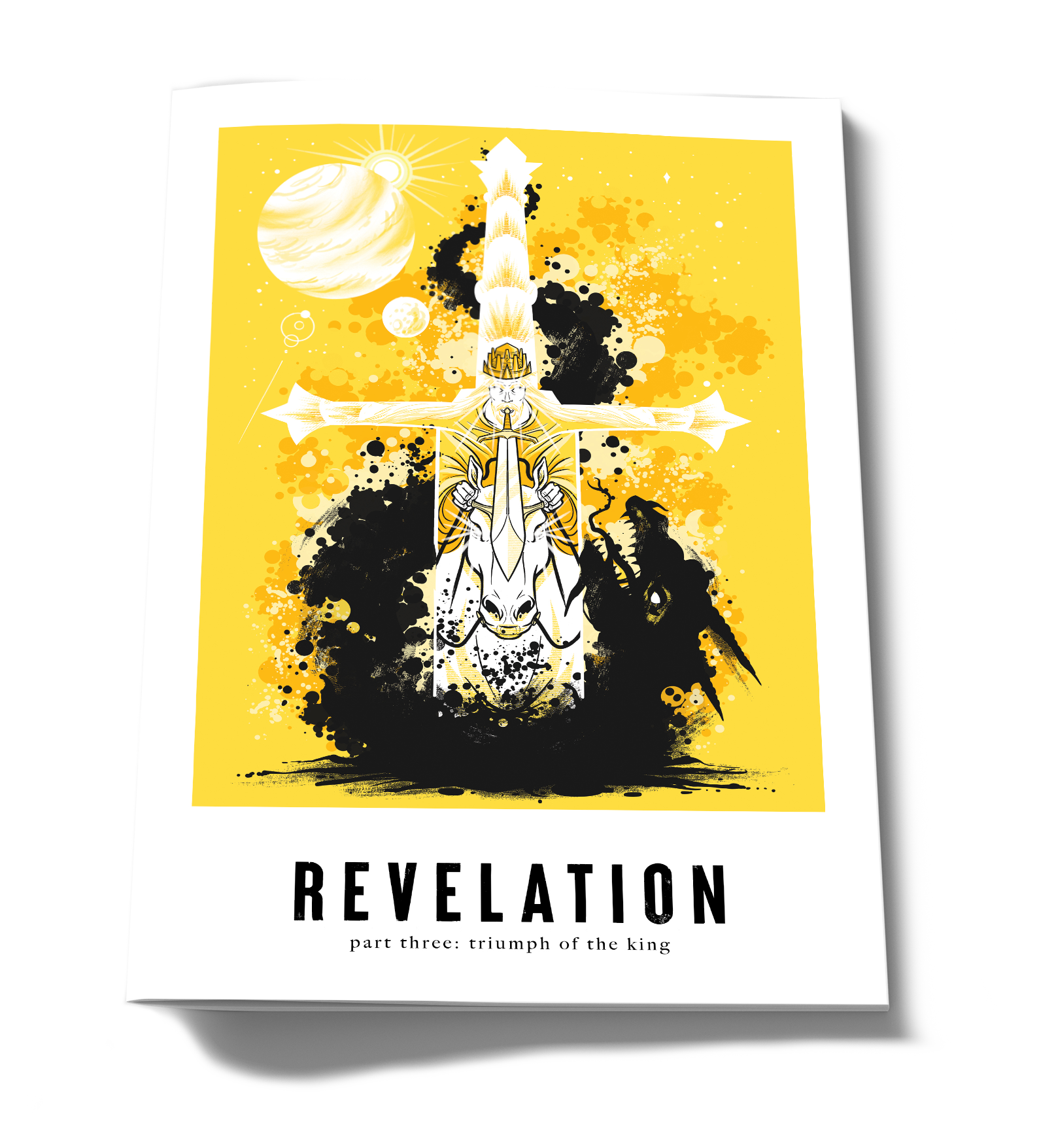 RevelationBookletCover_Book3.png