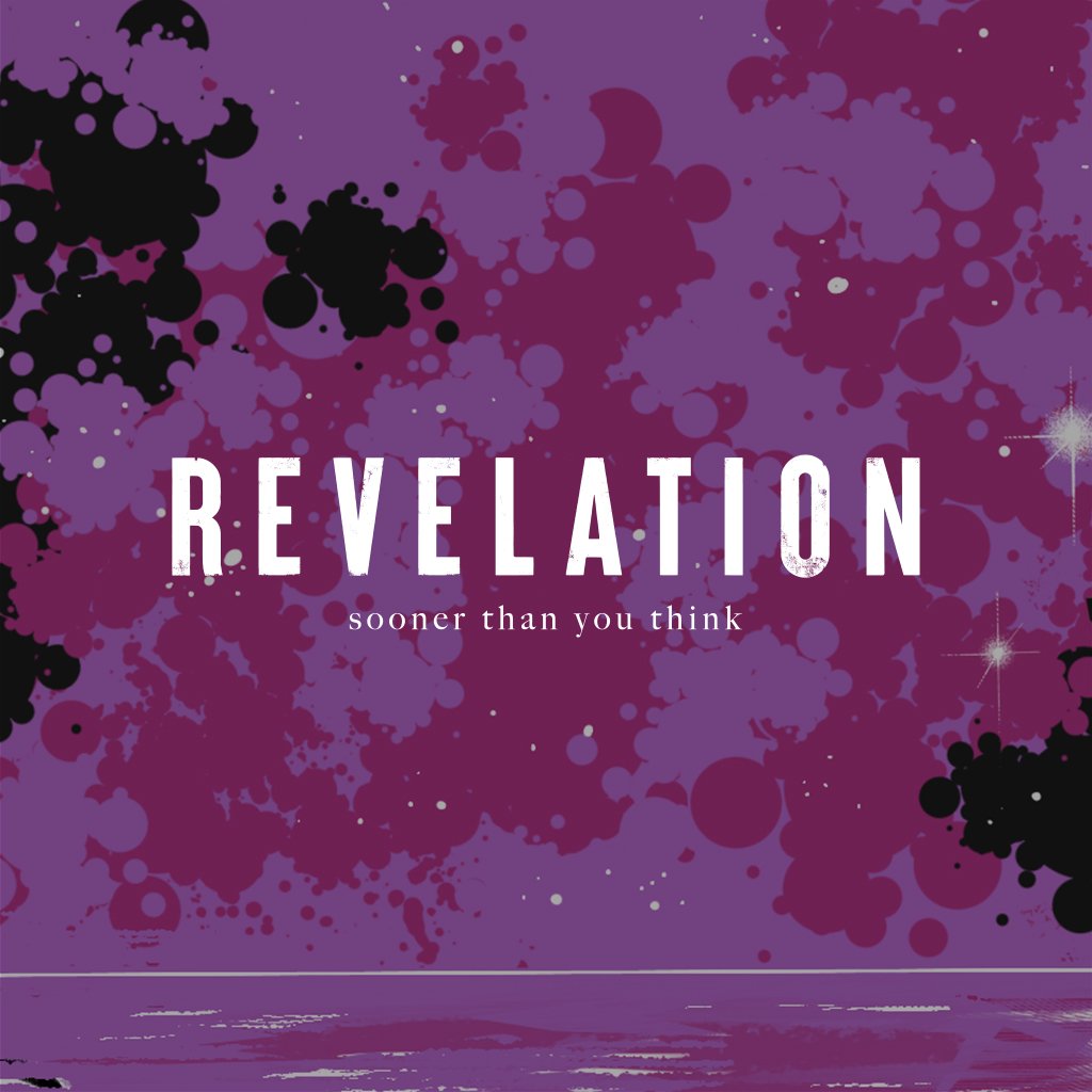 01-RevelationPart1-App_1024x1024.jpg