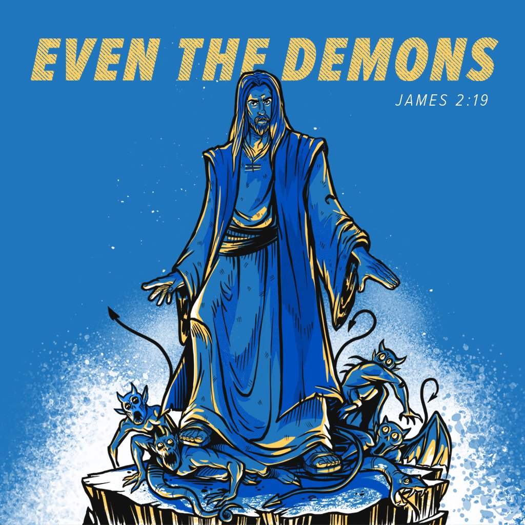 04-EvenTheDemons-App_1024x1024.jpg