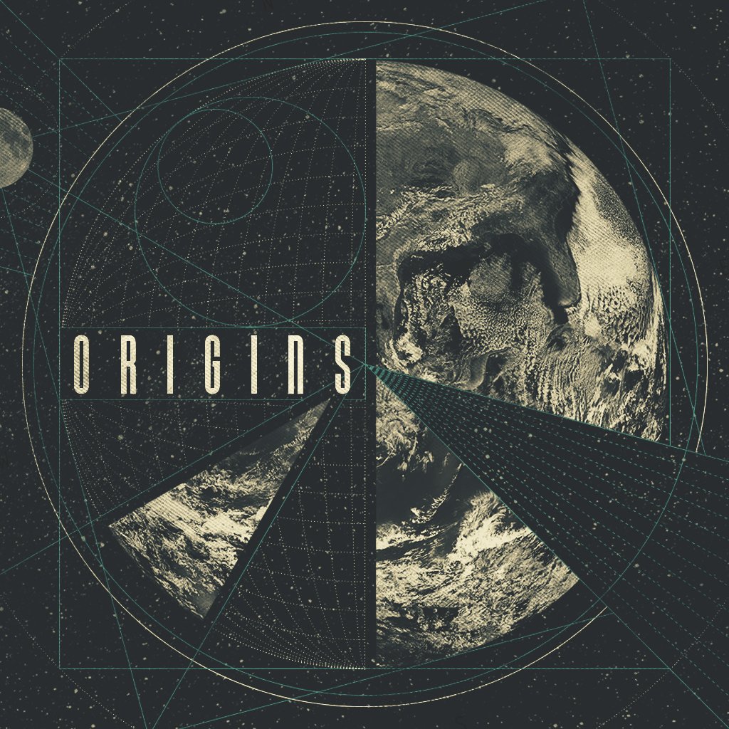 05-Origins-App_1024x1024.jpg