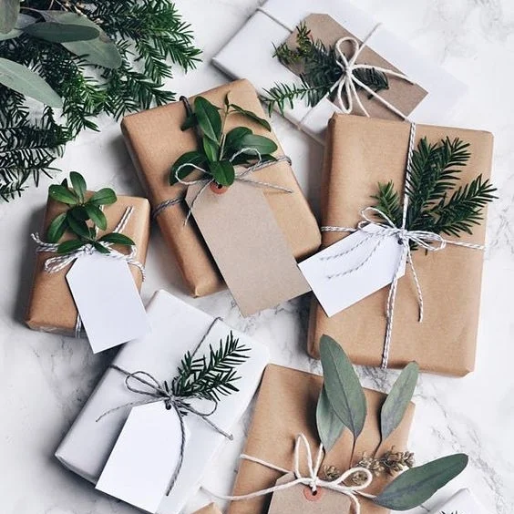 SimpleHolidayPresents.jpg
