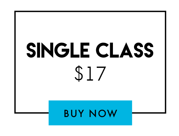 ClassSeries-blue-03.png