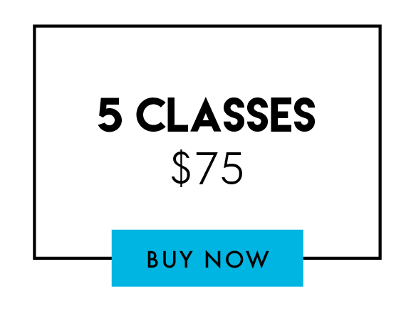 ClassSeries-blue-04.png