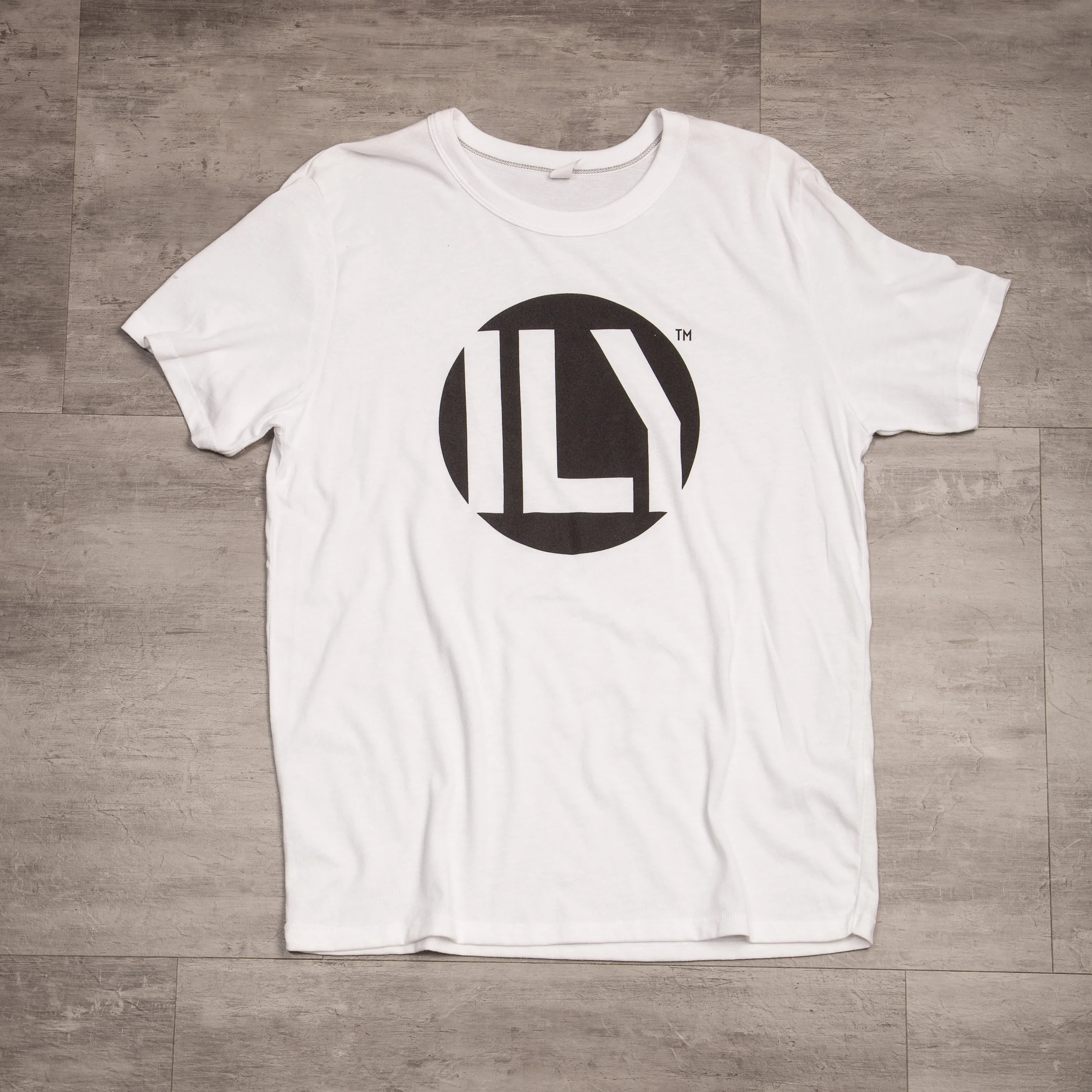 ILY graphic T finals-1950.jpg