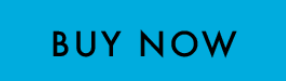 Screen Shot 2019-05-01 at 11.55.33 AM.png