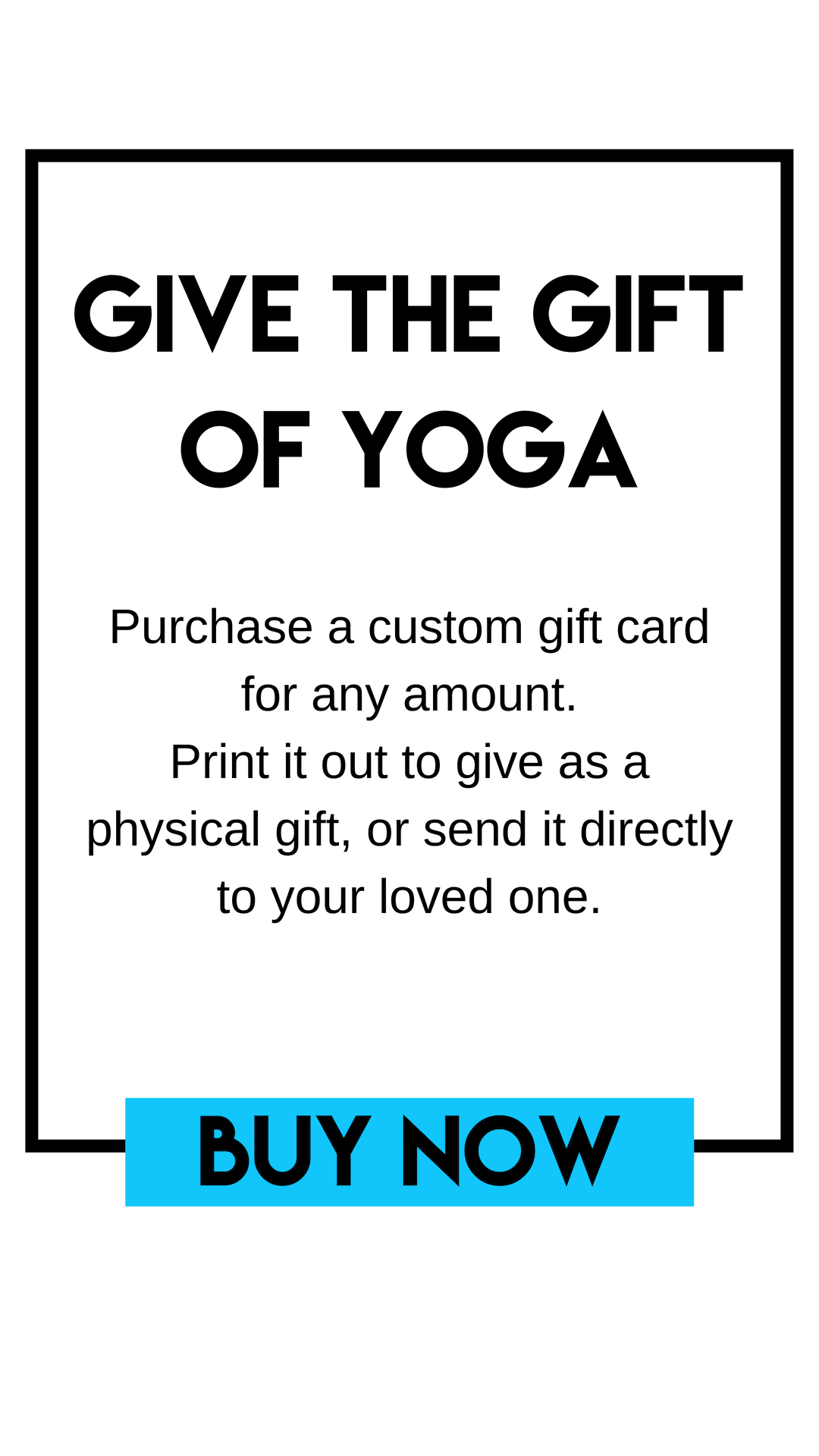 Buy Now Gift Card for website.png