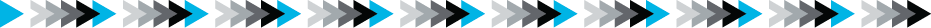 ArrowColorsArtBlock.png