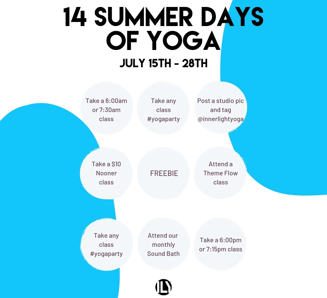 Instagram%2BJuly%2B2019%2BSummer%2BChallenge%2BCard.jpg