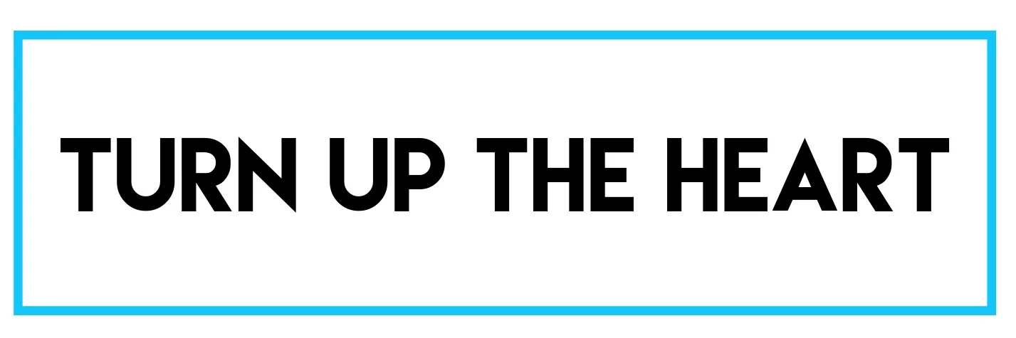 Turn+Up+The+Heart+2020+Website+Header.jpg
