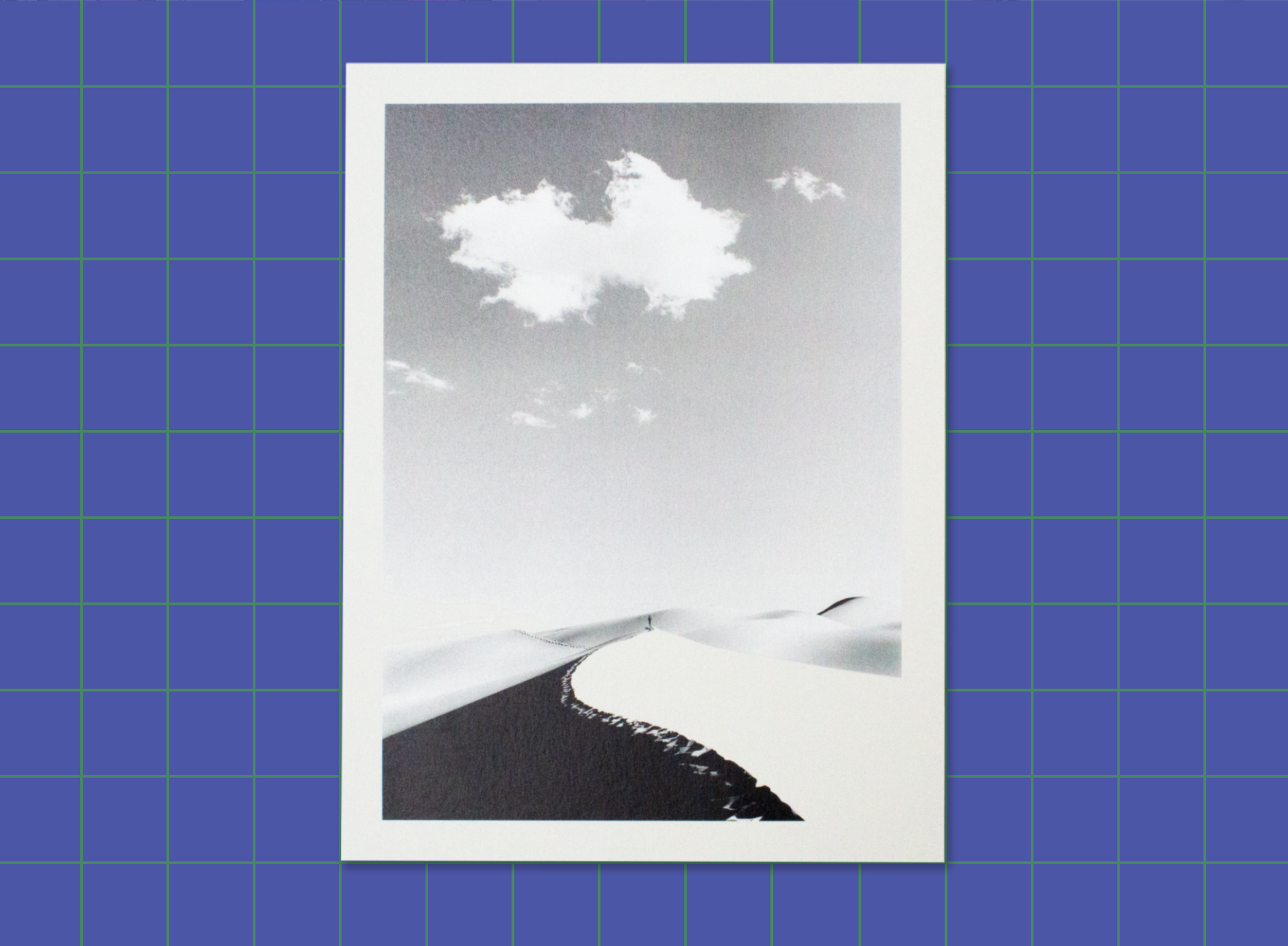 MOH_MWM_PrintSet02_Digital_Prints_KM.png