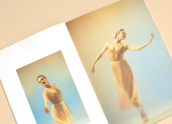 MOHBlog_NYC-Ballet_Spread4_Vertical.jpg
