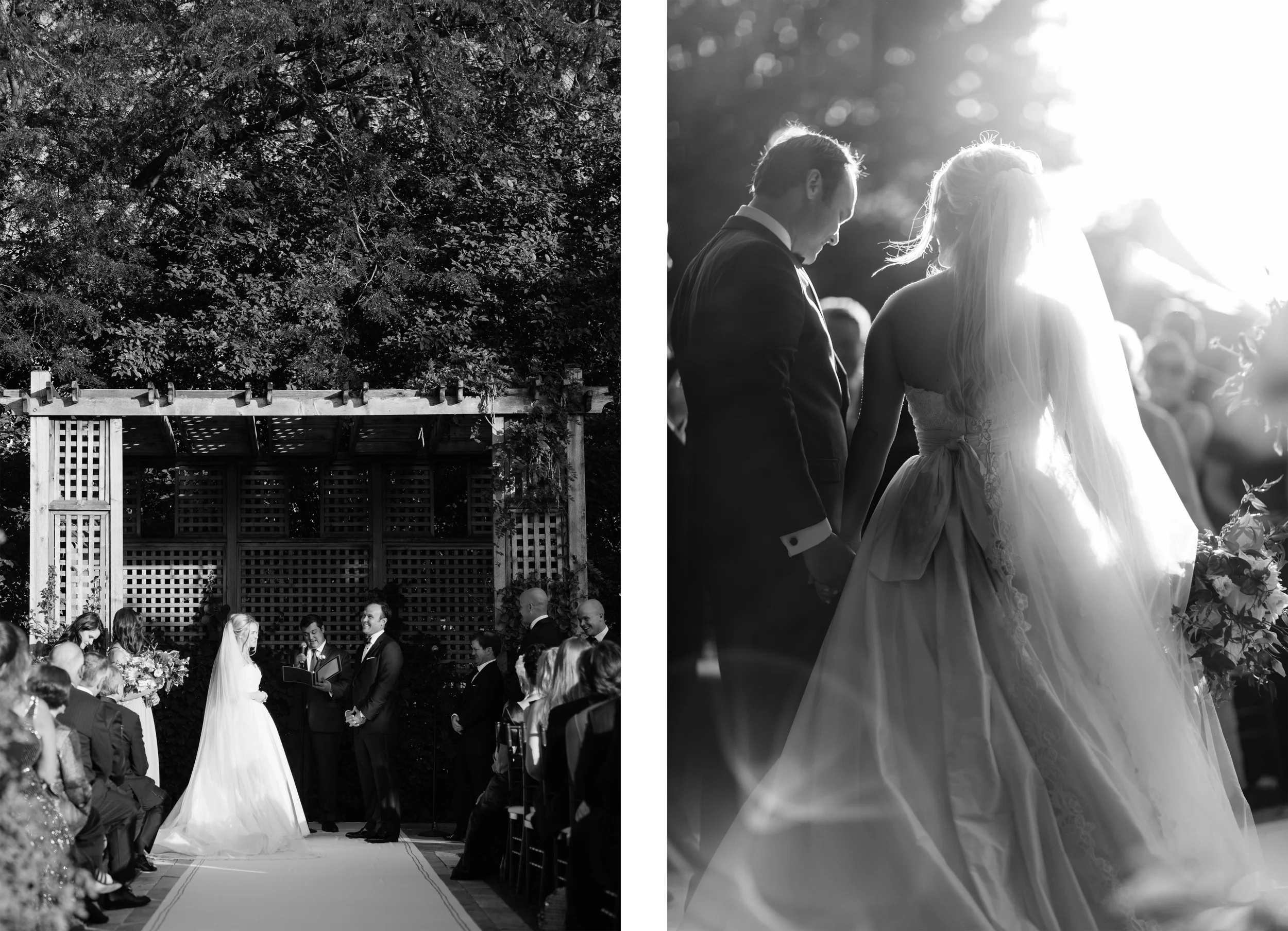 Ceremony at Galleria Marchetti.jpg