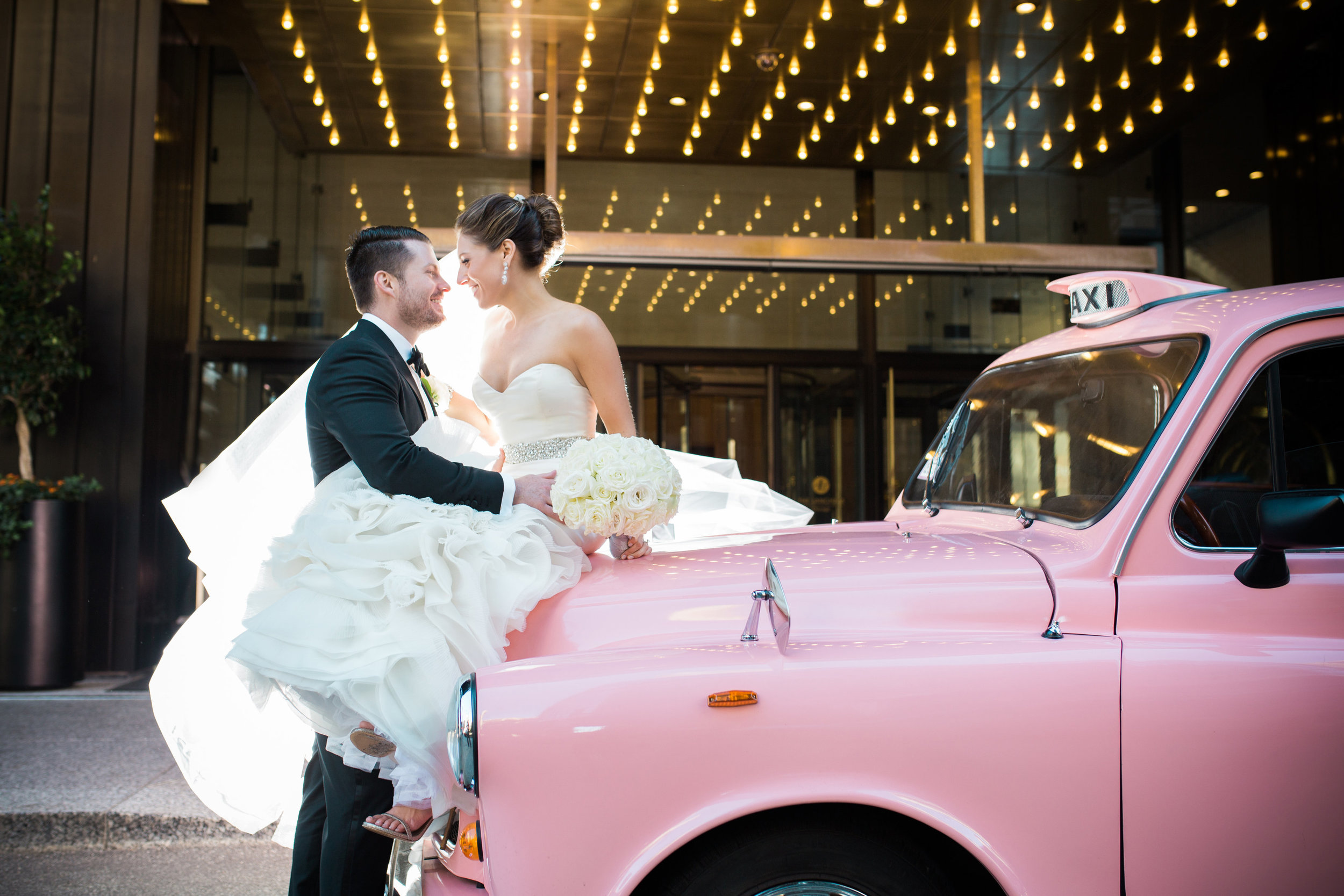Wedding Photos at the Langham Hotel.jpg