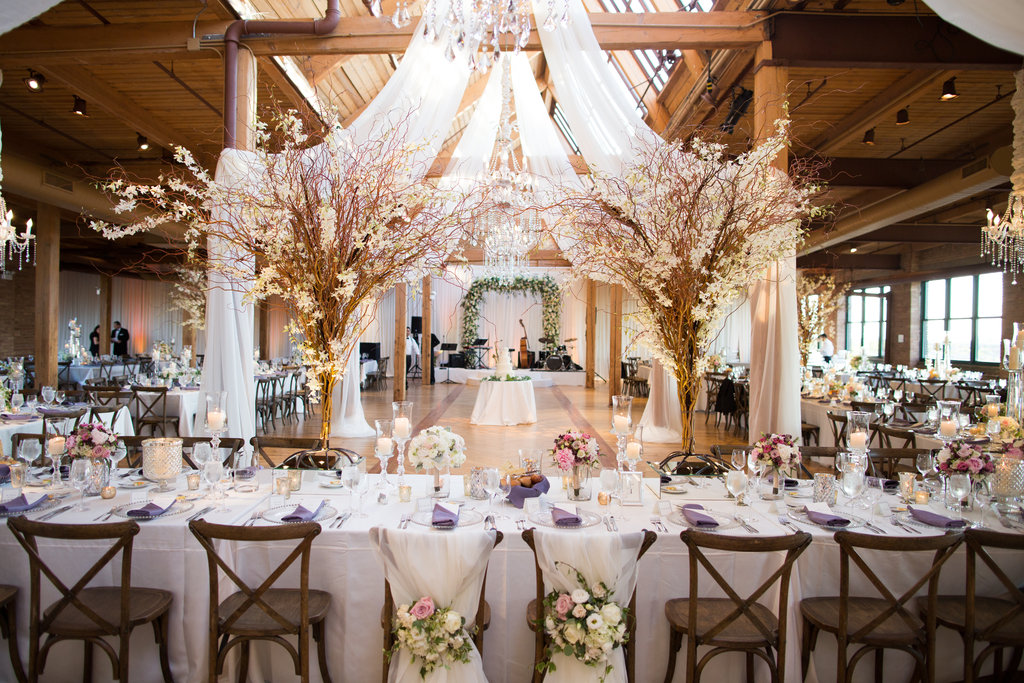 Wedding designed by Yani Design Studio.jpg
