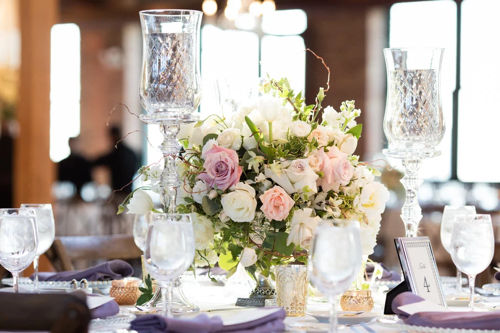Wedding designed by Yani Design Studio.jpg