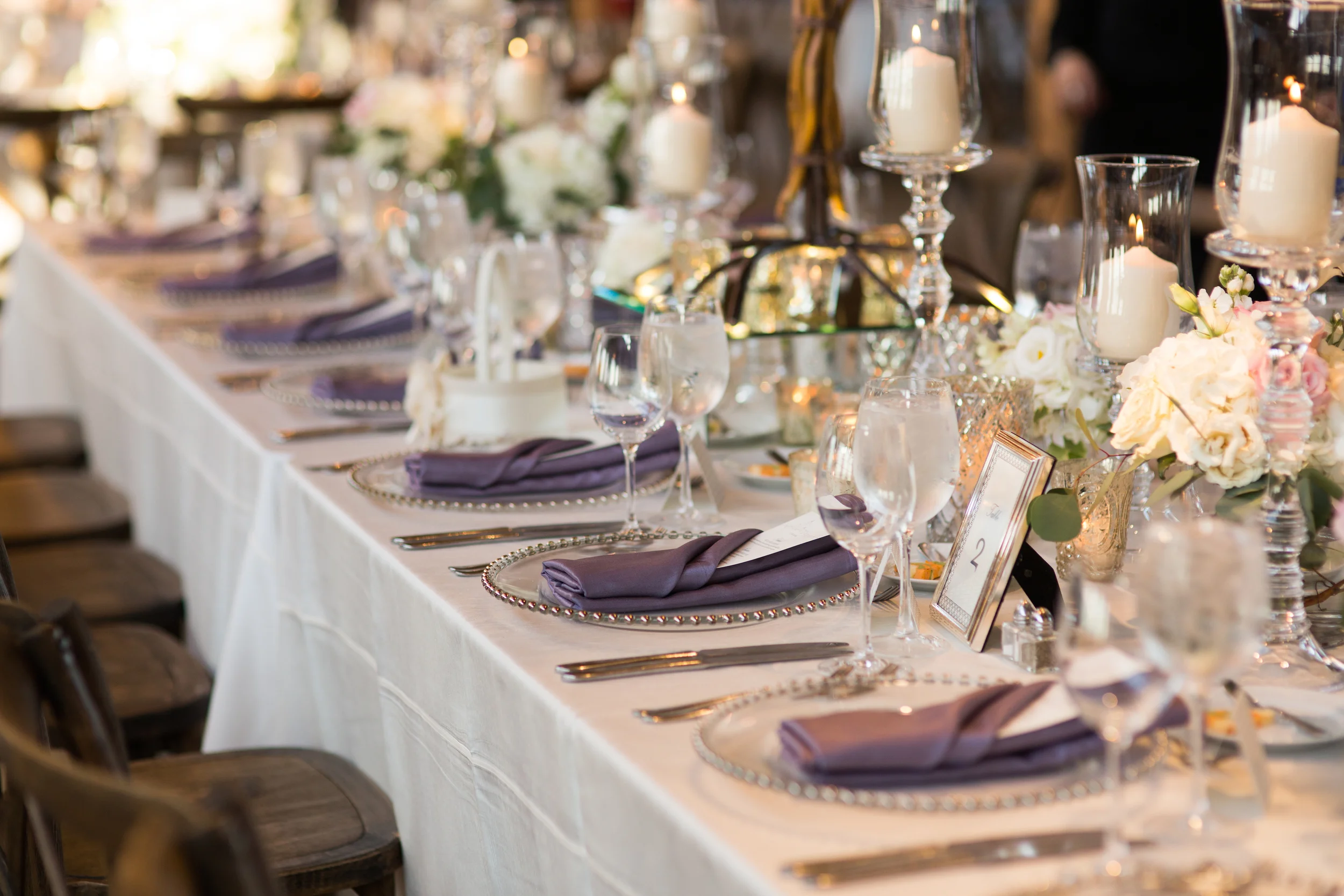 Wedding designed by Yani Design Studio.jpg