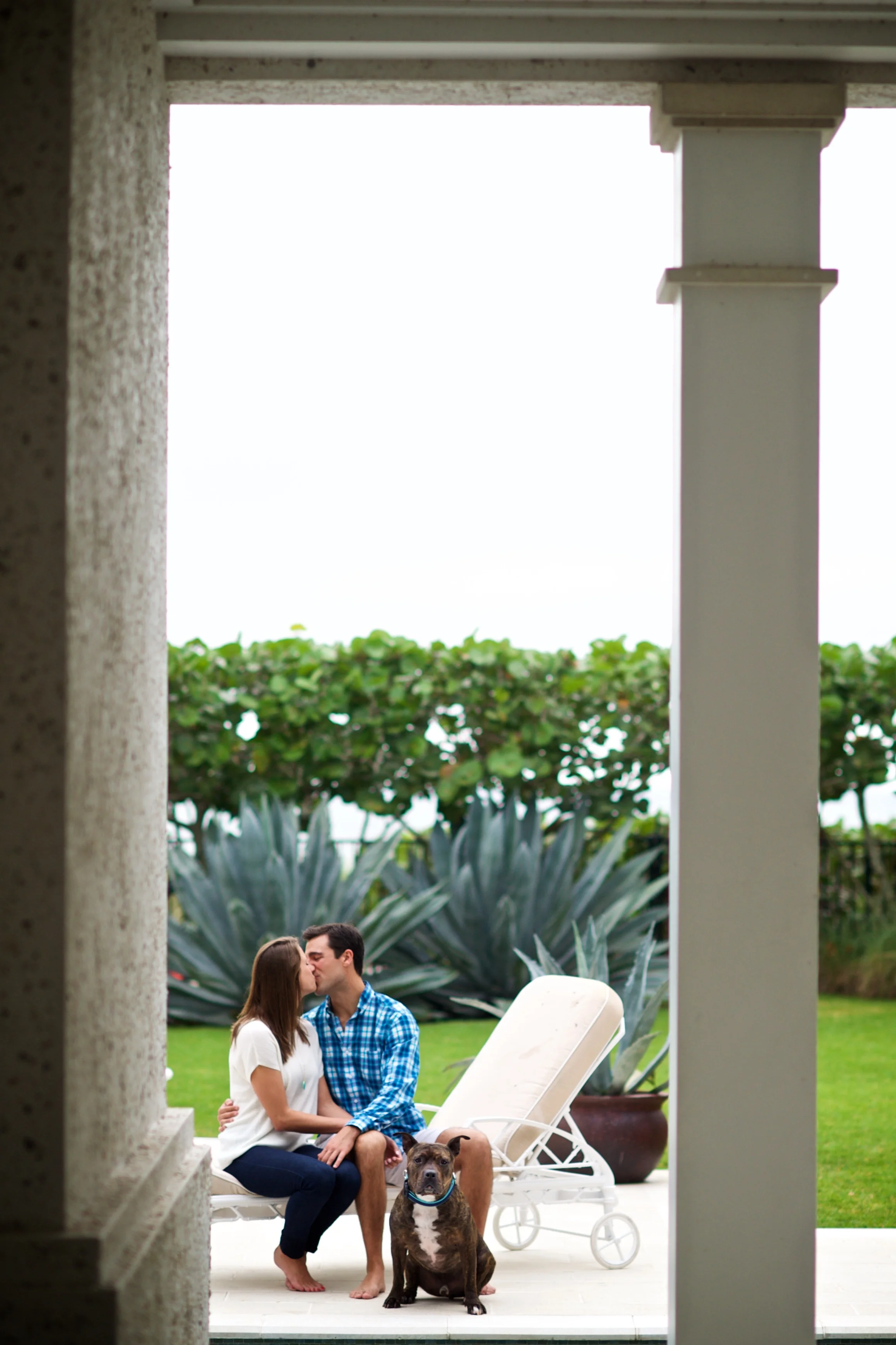 Naples Florida engagement session.jpg