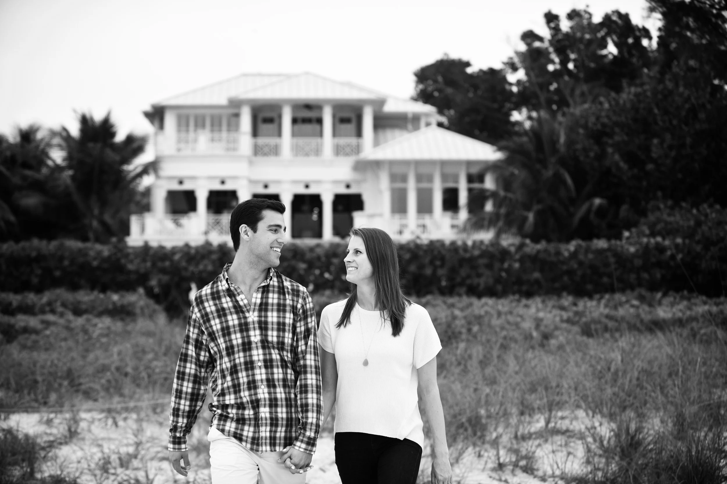 Naples Florida Engagement Photos.jpg