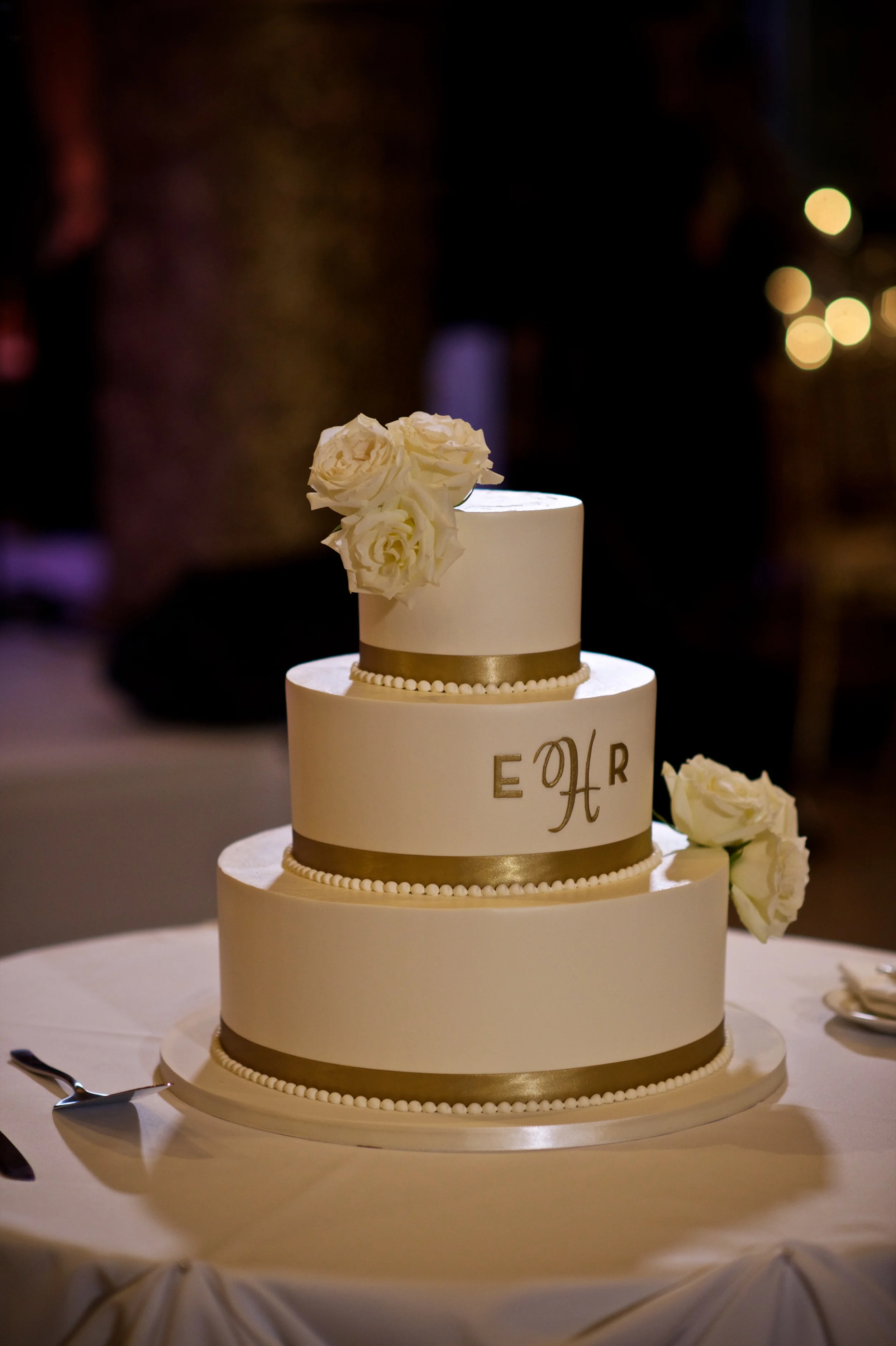 Wedding by Shannon Gail Events.jpg