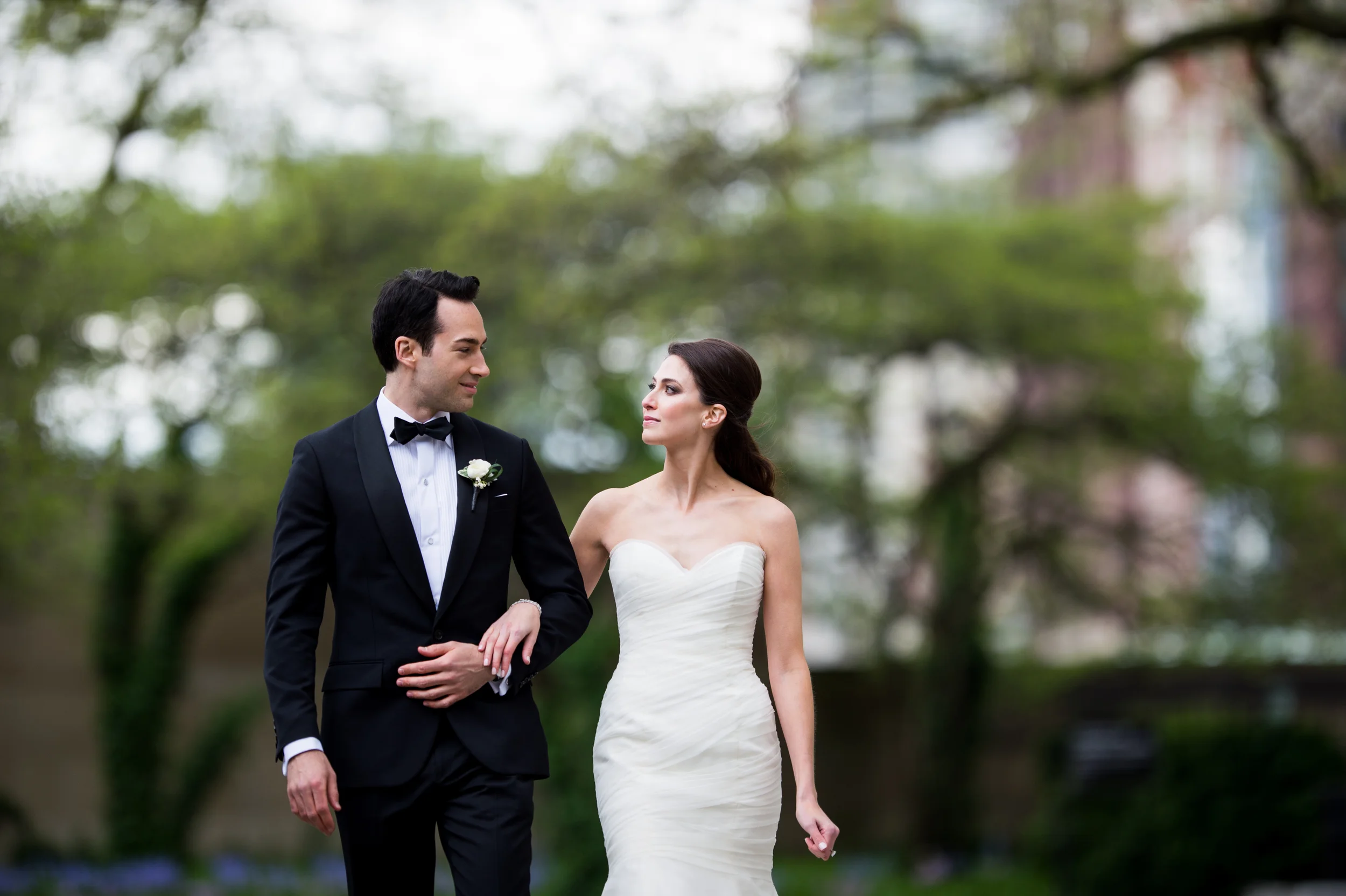 Wedding photography in Chicago.jpg