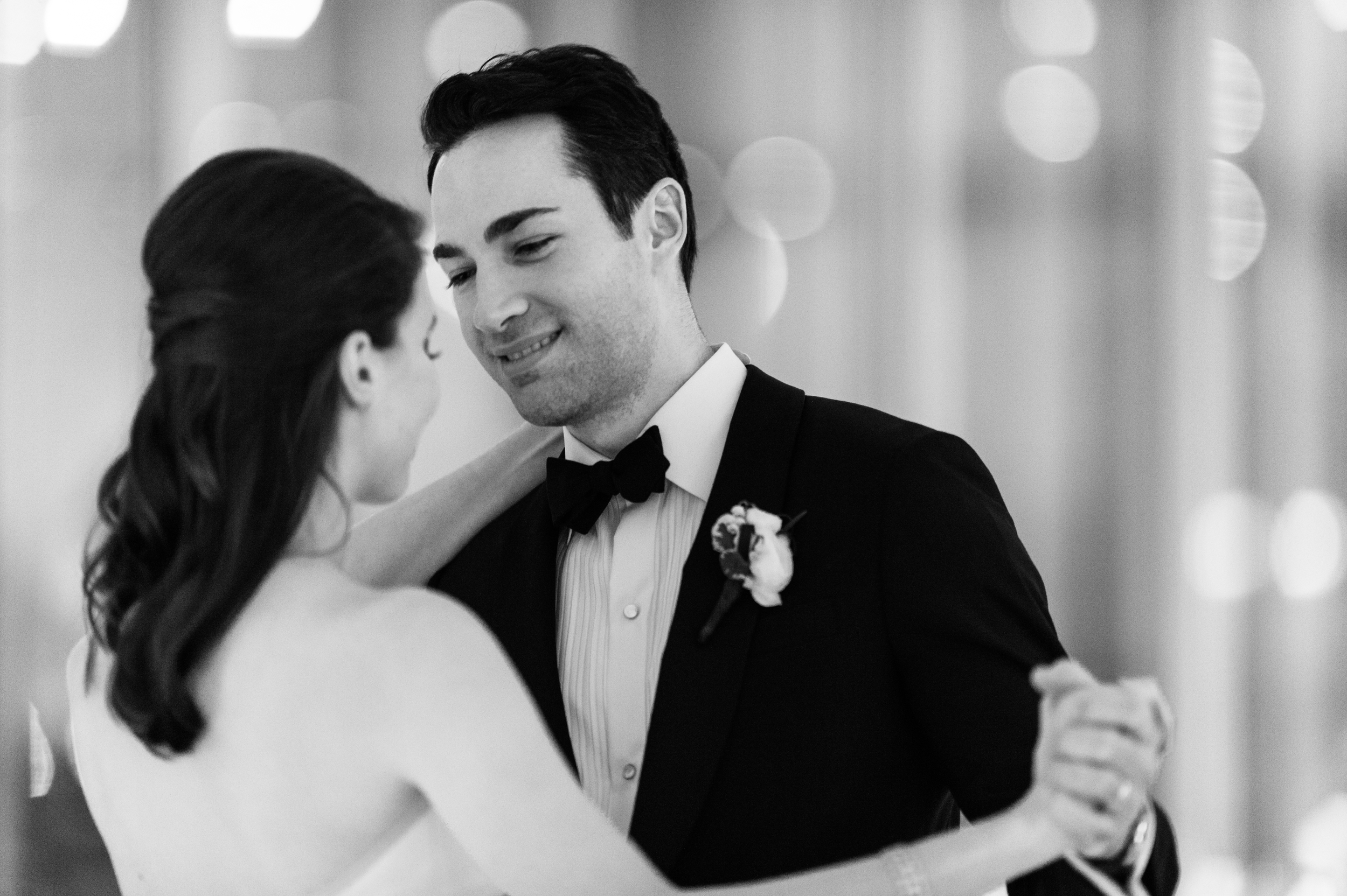 First Dance at the art institute of chicago.jpg